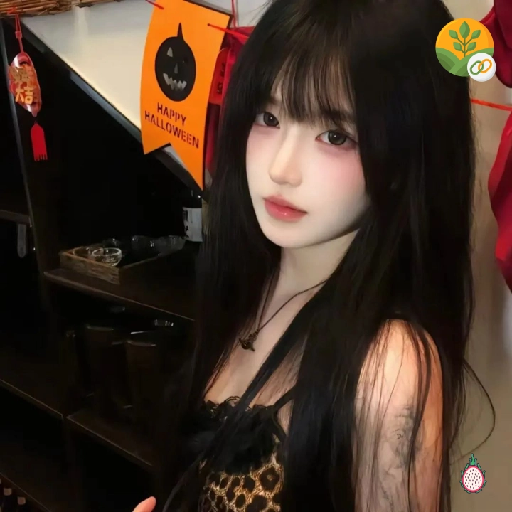 黄静女士
